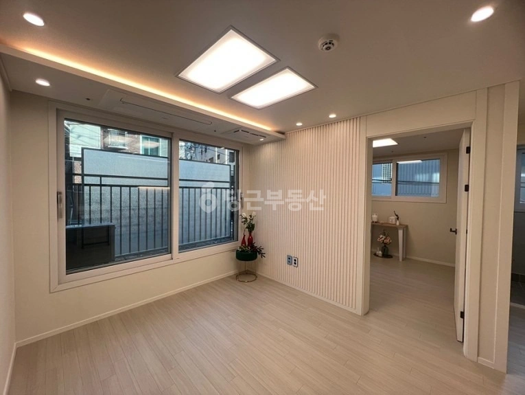 서울특별시 양천구 목동 빌라(투룸 이상) 사진 1