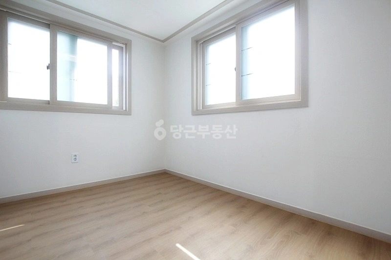 서울특별시 영등포구 신길동 원룸 사진 1