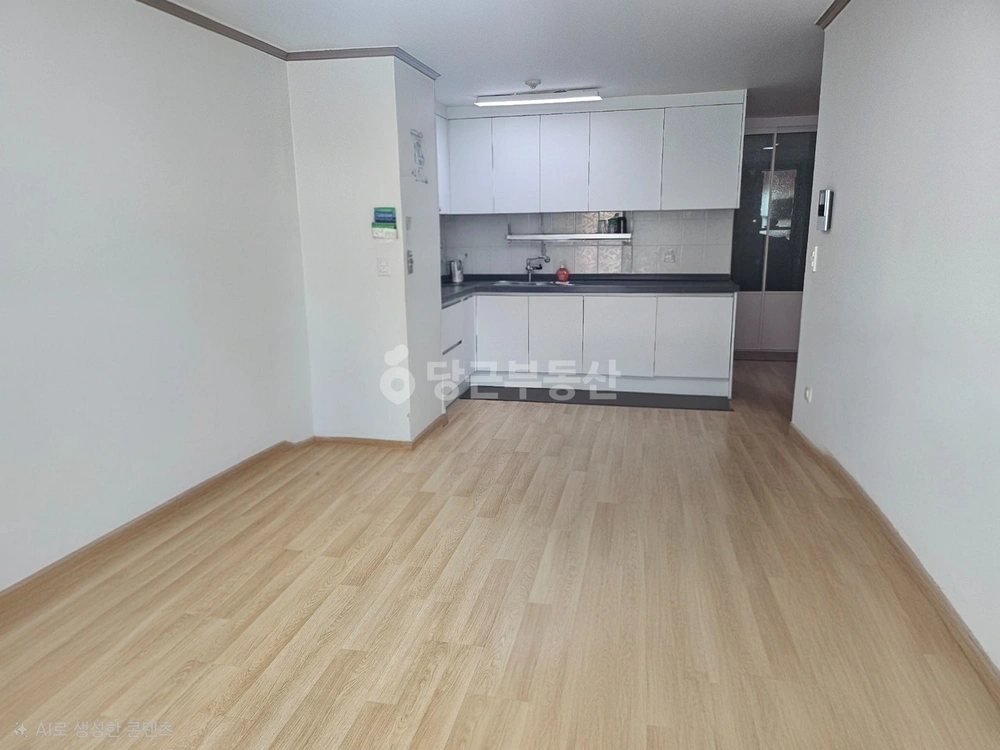 대전광역시 중구 문화동 아파트 사진 1