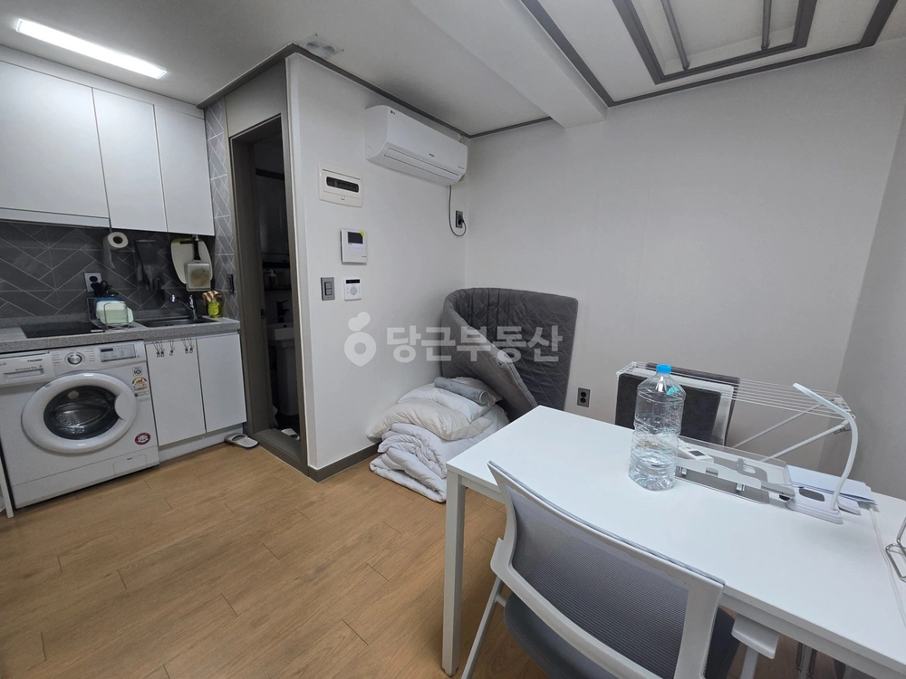 서울특별시 관악구 봉천동 원룸 사진 1