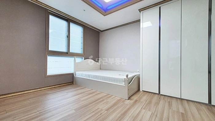 부산광역시 연제구 연산동 오피스텔 사진 1