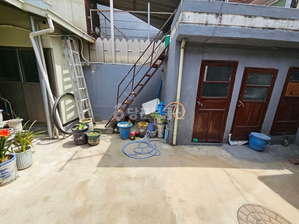 대구광역시 남구 대명동 단독/전원주택 사진 1