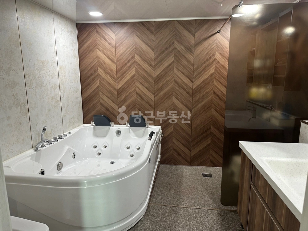 충청남도 당진시 읍내동 아파트 사진 1