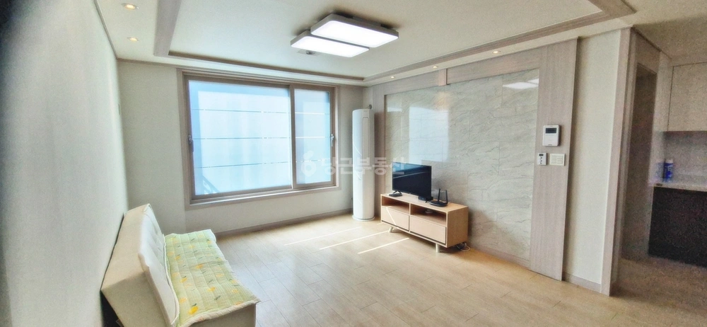 충청남도 천안시 서북구 성성동 빌라(투룸 이상) 사진 1