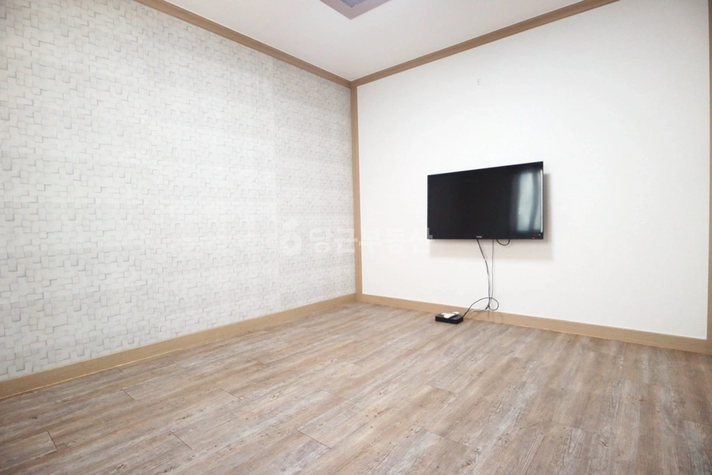 전북특별자치도 익산시 모현동1가 원룸 사진 1