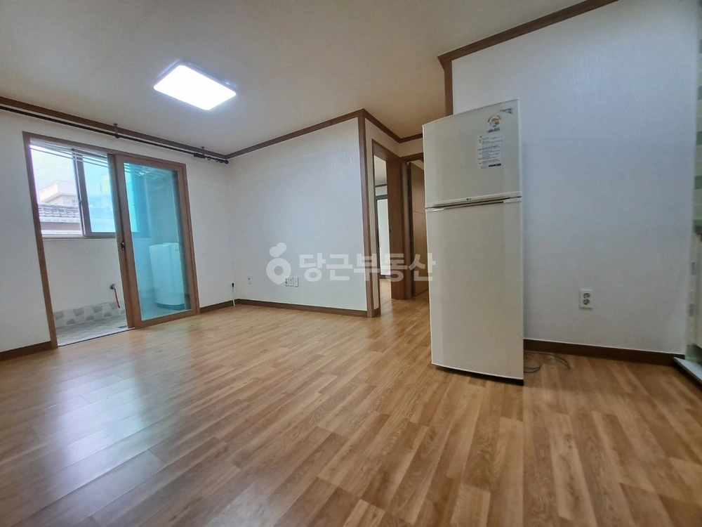 경상남도 창원시 의창구 팔용동 빌라(투룸 이상) 사진 1