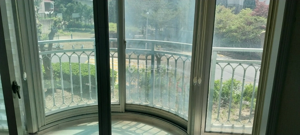 충청남도 천안시 서북구 쌍용동 아파트 사진 1