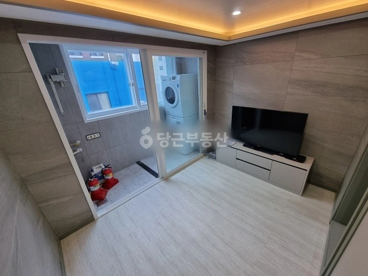 대전광역시 유성구 구암동 원룸 사진 1