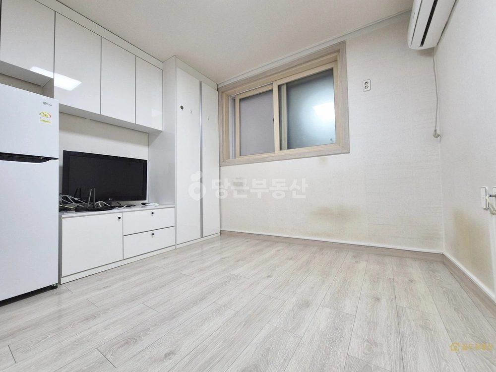 서울특별시 영등포구 대림동 오피스텔 사진 1