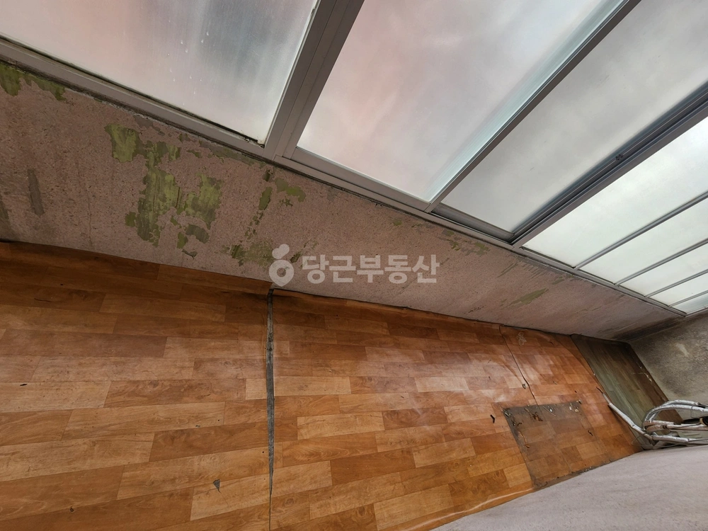 대구광역시 남구 봉덕동 단독/전원주택 사진 1