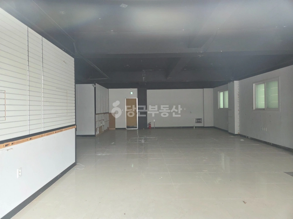 대구광역시 수성구 만촌동 상가 사진 1