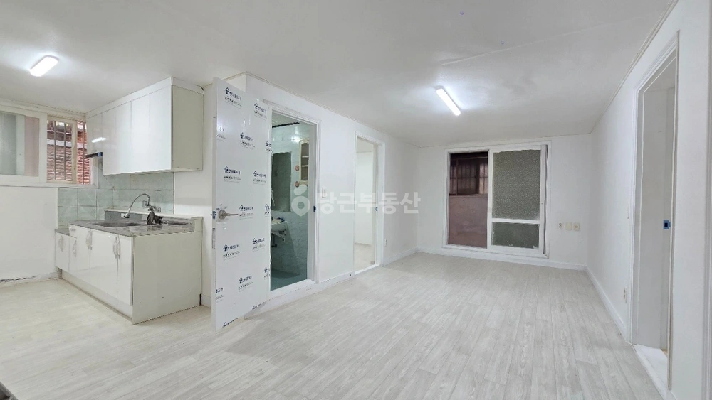 경기도 안산시 상록구 이동 빌라(투룸 이상) 사진 1