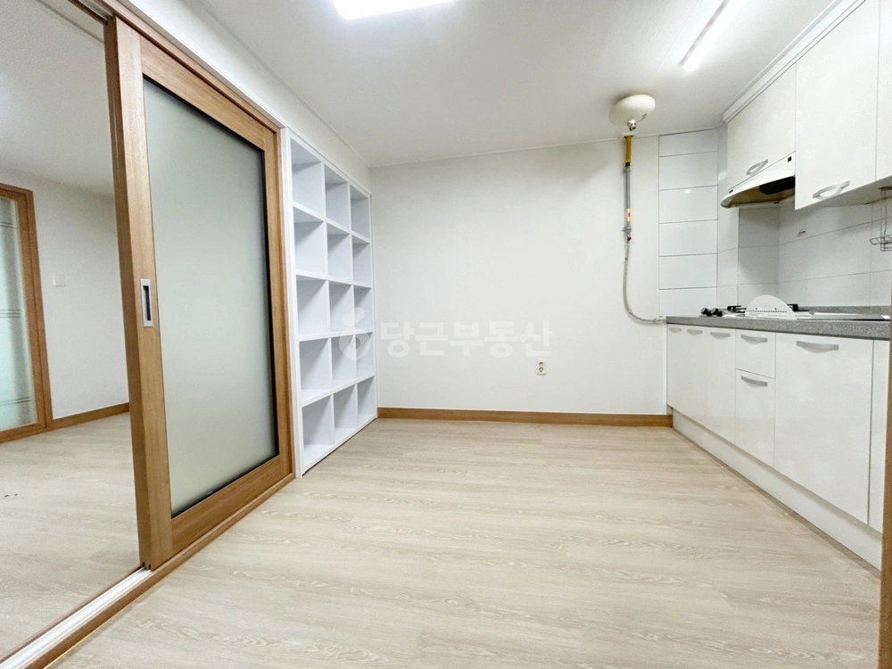 경상북도 김천시 평화동 원룸 사진 1