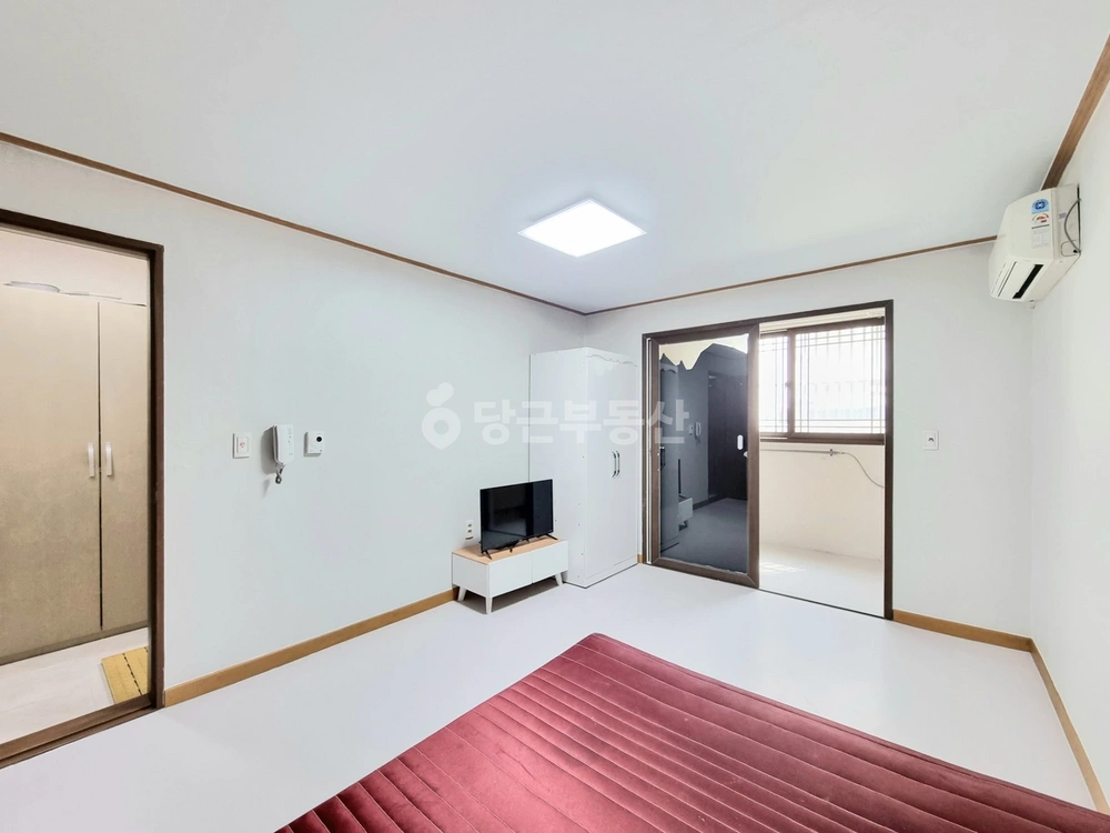 전남광주통합특별시 서구 내방동 원룸 사진 1