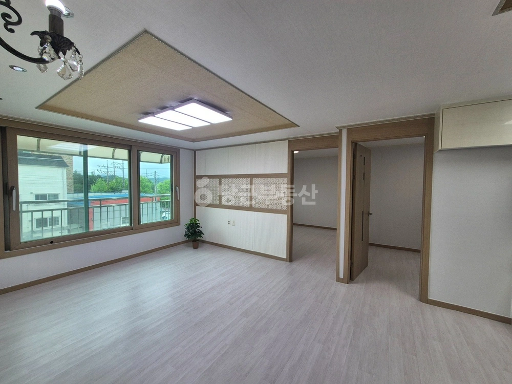 경기도 안산시 상록구 본오동 빌라(투룸 이상) 사진 1