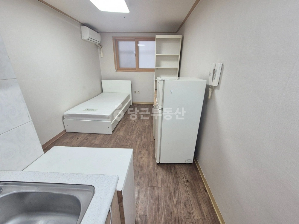 서울특별시 관악구 신림동 원룸 사진 1
