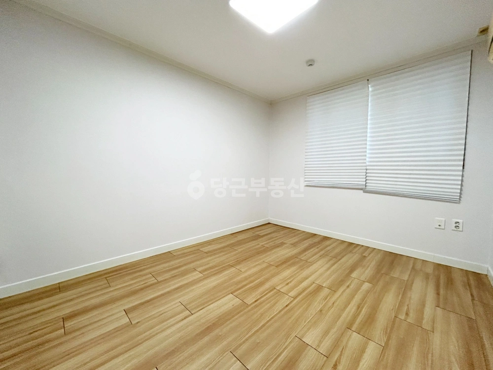 경상북도 김천시 평화동 원룸 사진 1
