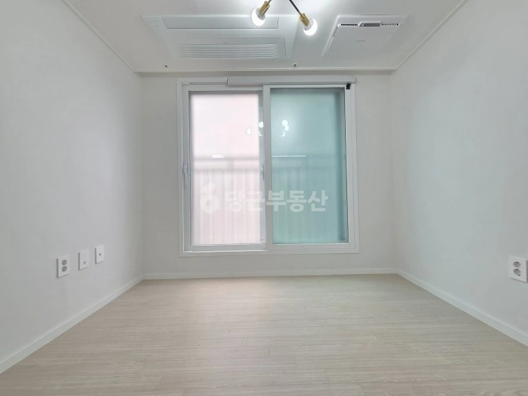서울특별시 강서구 화곡동 오피스텔 사진 1