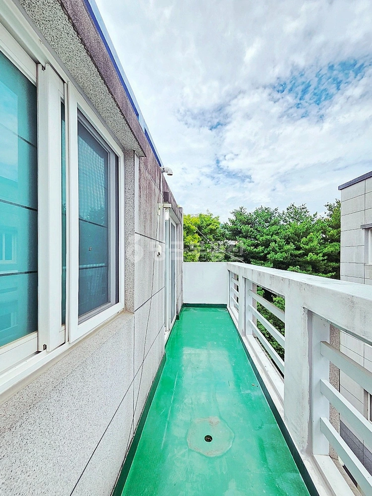 경상북도 구미시 사곡동 원룸 사진 1