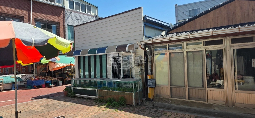 경상북도 영천시 금호읍 상가 사진 1