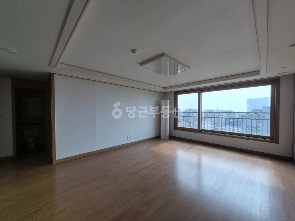 제주특별자치도 제주시 연동 아파트 사진 1
