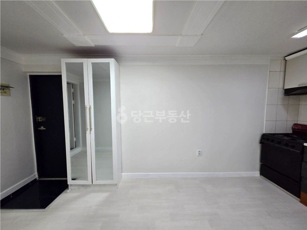 인천광역시 부평구 부평동 아파트 사진 1
