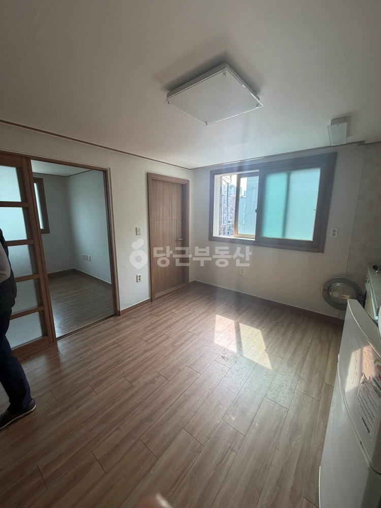 경기도 고양시 일산동구 풍동 원룸 사진 1