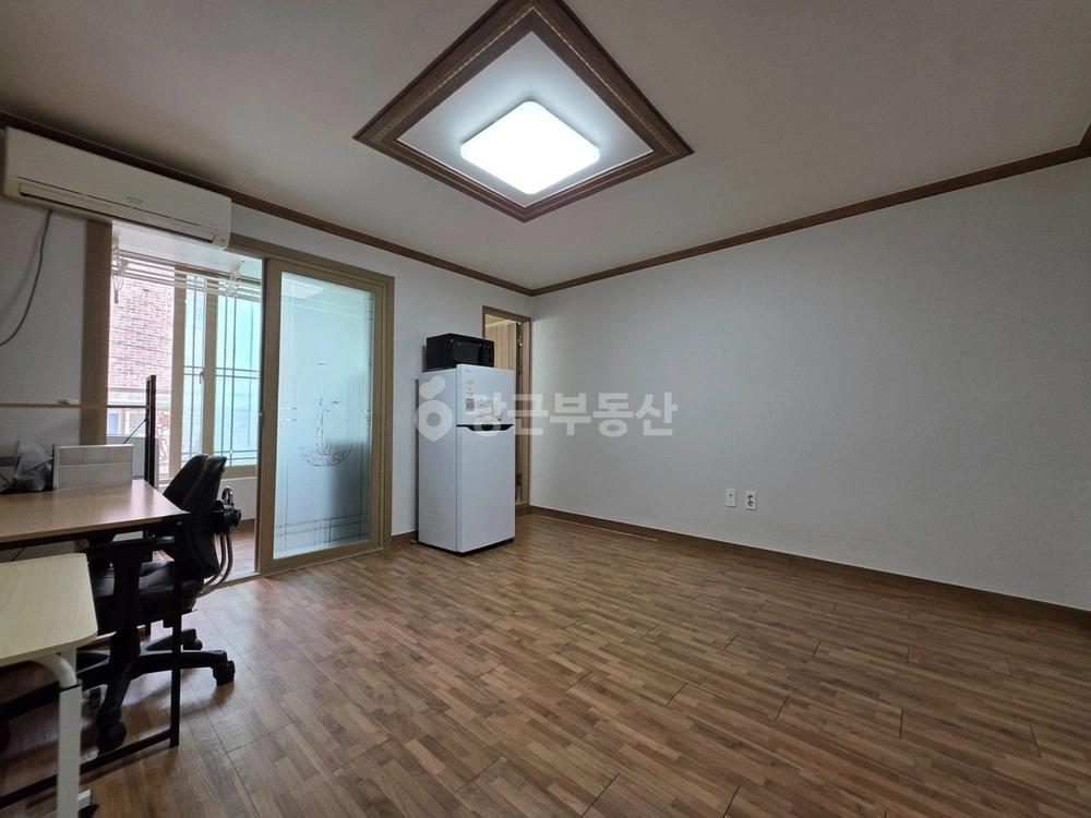 전북특별자치도 전주시 완산구 효자동2가 단독/전원주택 사진 1