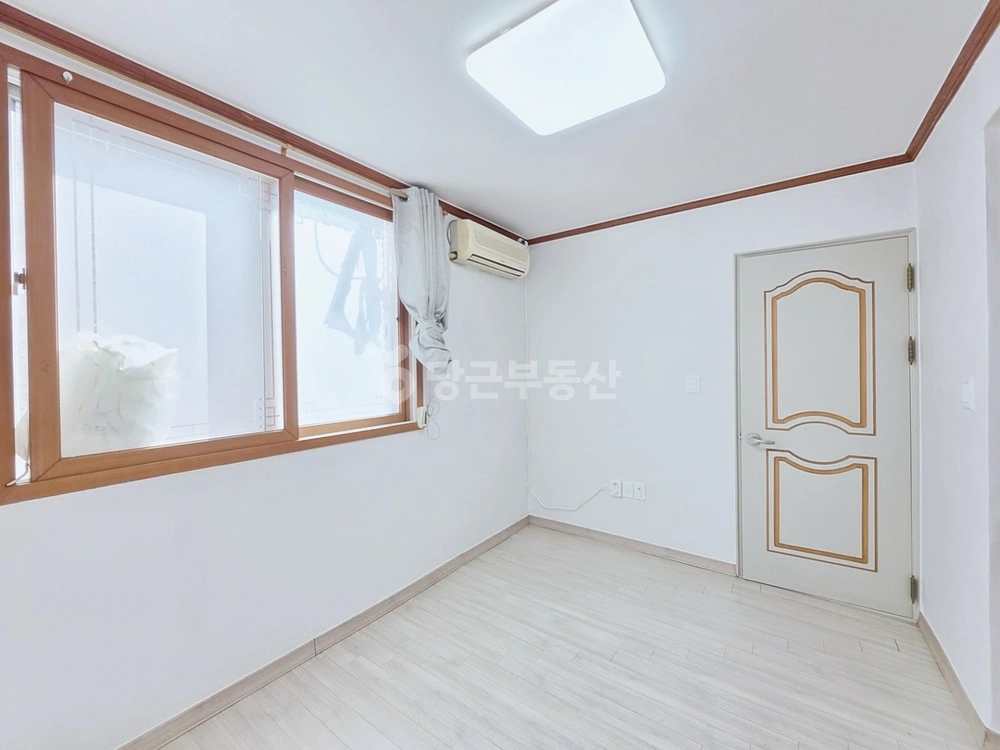 대구광역시 달서구 송현동 빌라(투룸 이상) 사진 1
