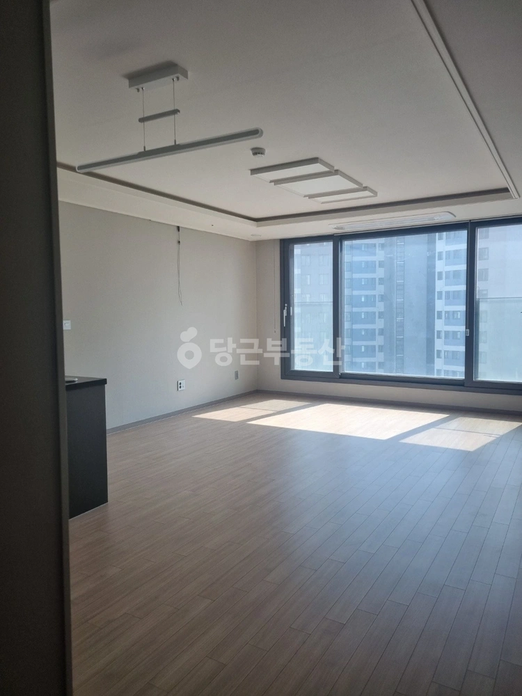 서울특별시 송파구 거여동 아파트 사진 1