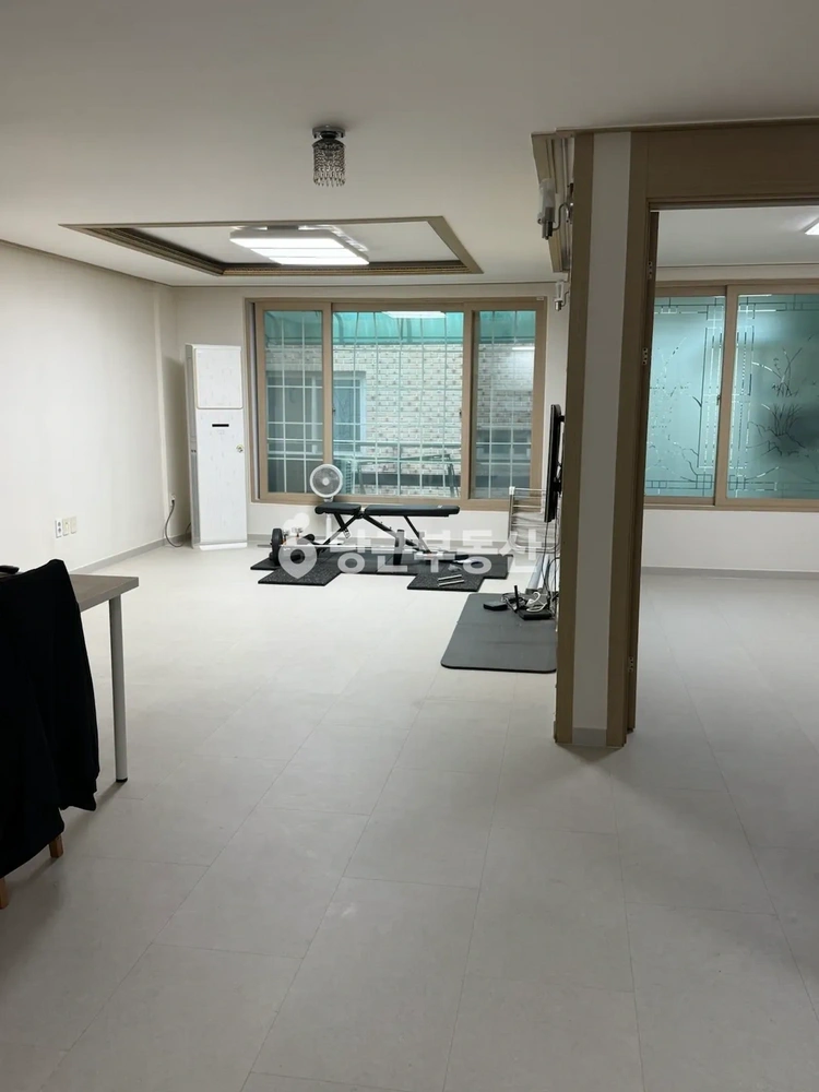 인천광역시 남동구 서창동 빌라(투룸 이상) 사진 1