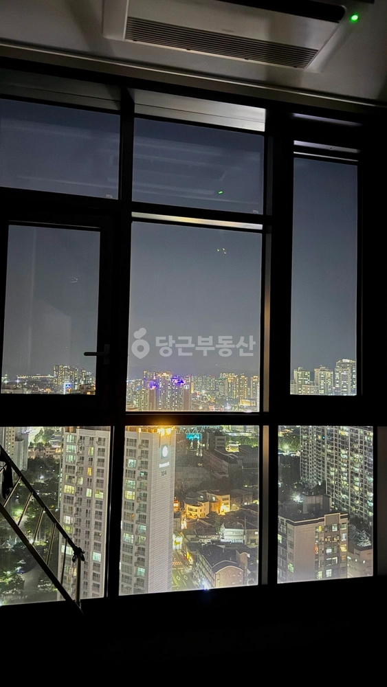 대구광역시 북구 칠성동2가 오피스텔 사진 1