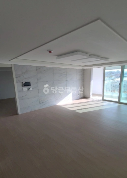 전북특별자치도 완주군 이서면 아파트 사진 1
