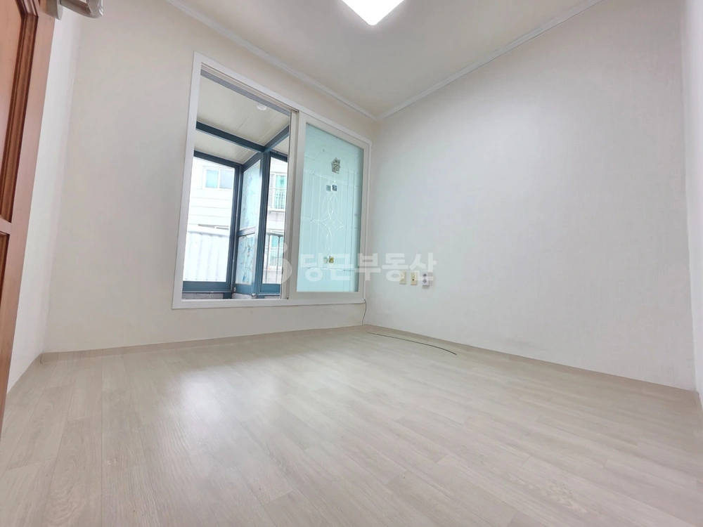 인천광역시 부평구 부평동 빌라(투룸 이상) 사진 1