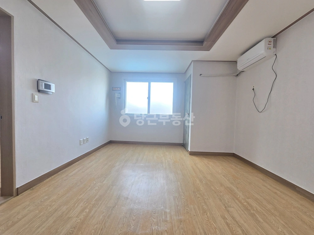 충청북도 청주시 흥덕구 봉명동 오피스텔 사진 1