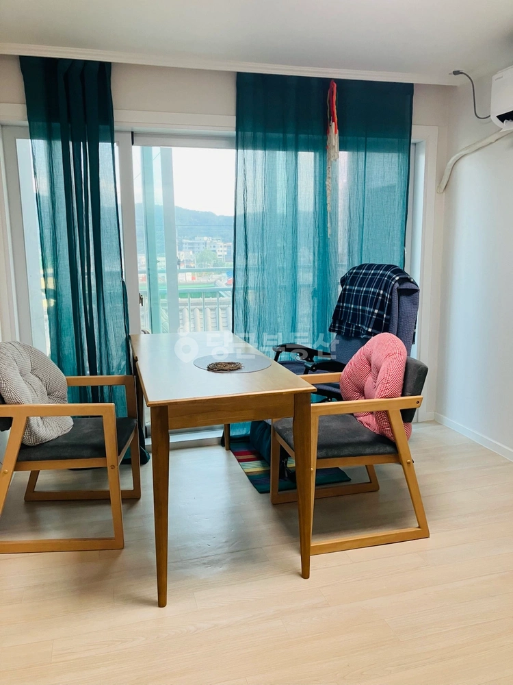 충청남도 예산군 예산읍 빌라(투룸 이상) 사진 1