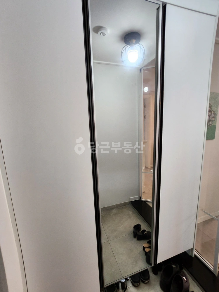 경기도 성남시 중원구 성남동 아파트 사진 1