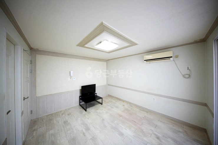 경상북도 칠곡군 석적읍 원룸 사진 1