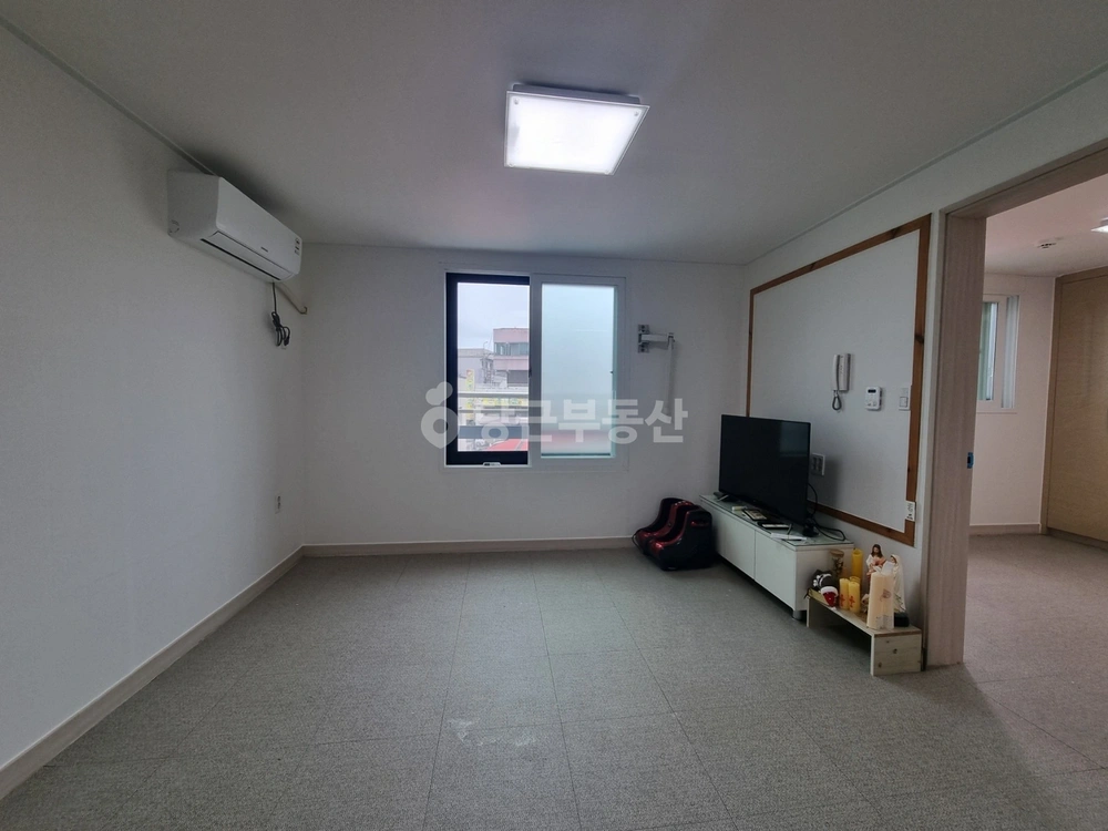 대전광역시 대덕구 신탄진동 원룸 사진 1