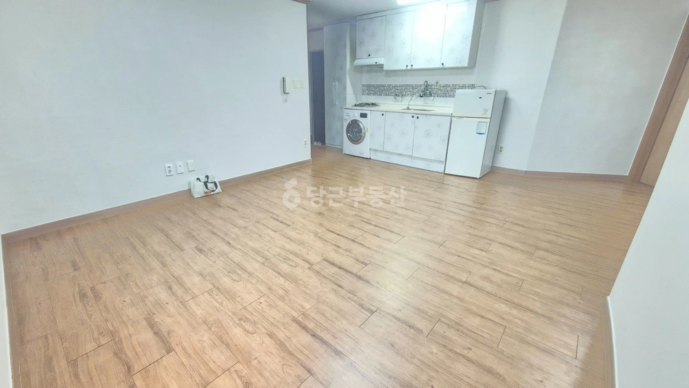 충청북도 청주시 청원구 오창읍 빌라(투룸 이상) 사진 1