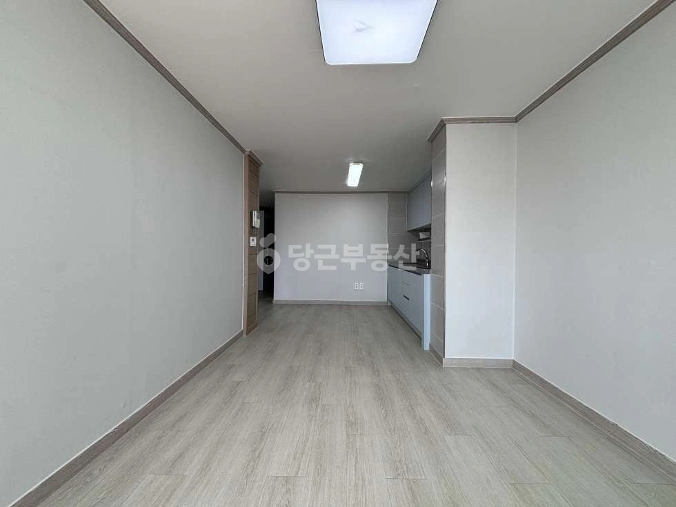 전남광주통합특별시 북구 매곡동 아파트 사진 1