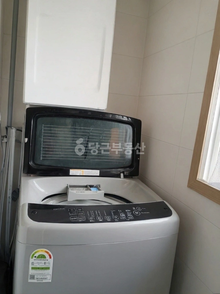 경기도 수원시 권선구 세류동 빌라(투룸 이상) 사진 1