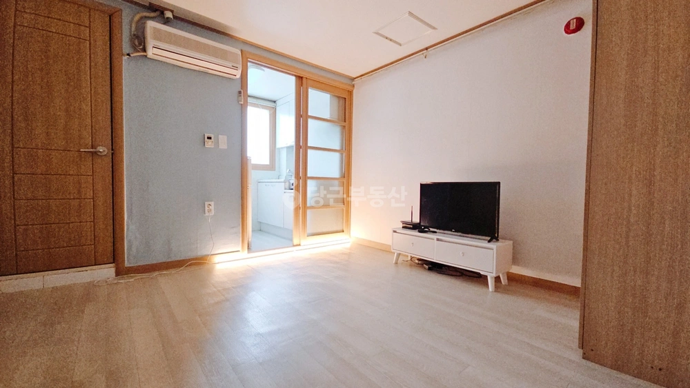 경기도 수원시 권선구 탑동 원룸 사진 1
