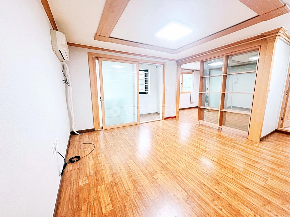 대구광역시 남구 봉덕동 빌라(투룸 이상) 사진 1