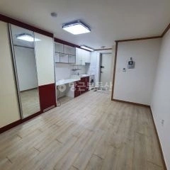 인천광역시 제물포구 경동 원룸 사진 1