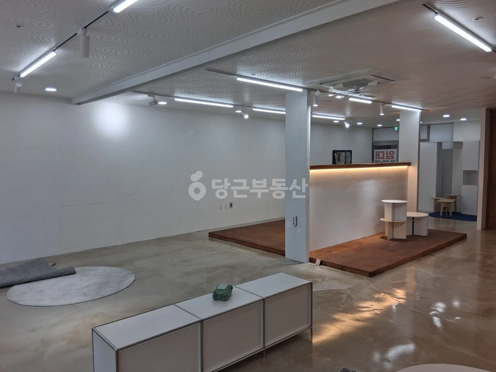 경기도 양주시 옥정동 상가 사진 1