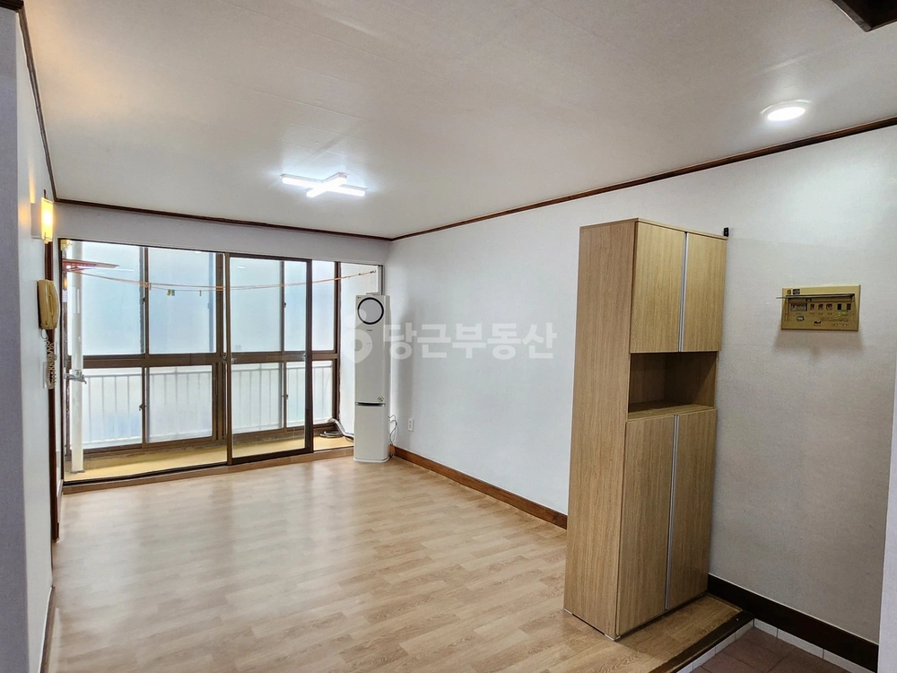 제주특별자치도 제주시 삼도2동 빌라(투룸 이상) 사진 1