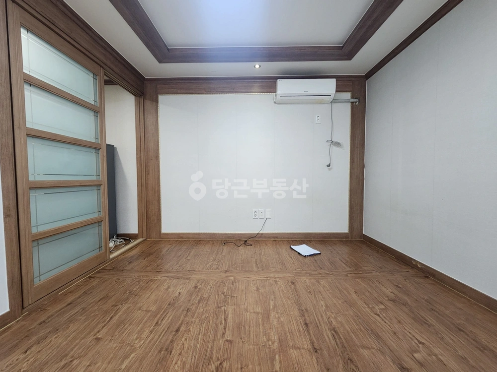 대구광역시 남구 봉덕동 원룸 사진 1