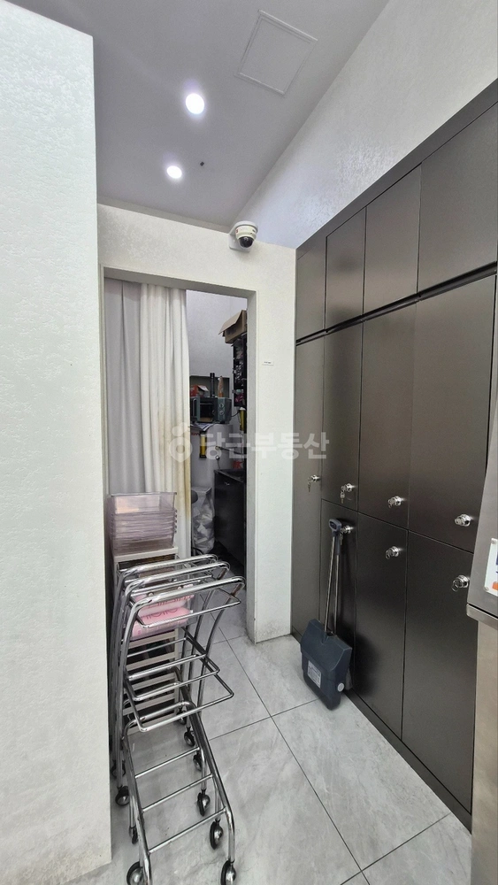 인천광역시 남동구 논현동 상가 사진 1