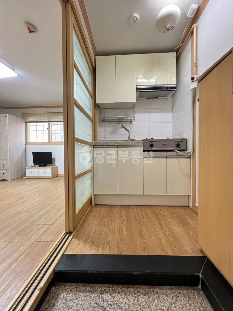 경기도 수원시 권선구 세류동 원룸 사진 1